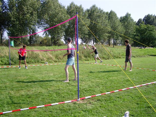 Klik op de foto om originele grootte te bekijken