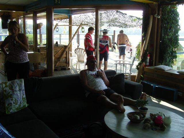 Klik op de foto om originele grootte te bekijken