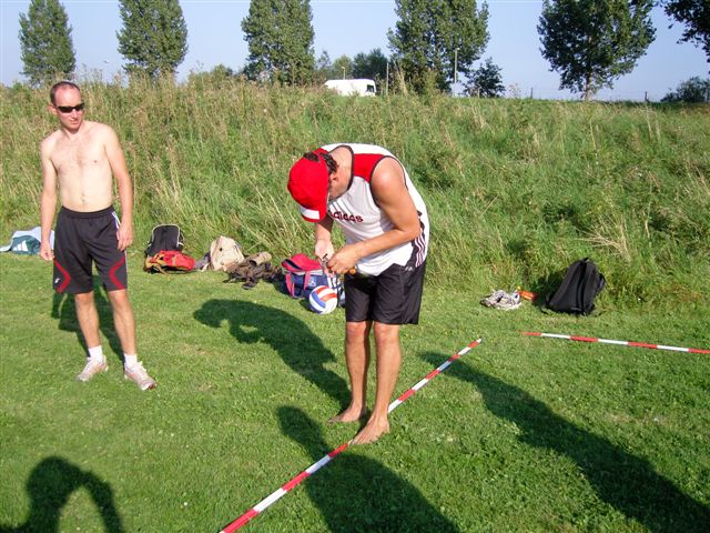 Klik op de foto om originele grootte te bekijken