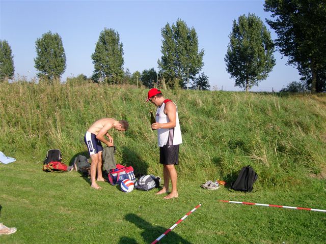 Klik op de foto om originele grootte te bekijken