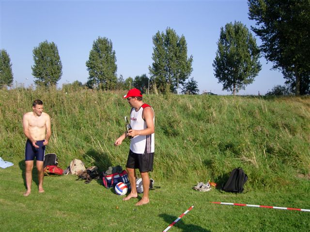 Klik op de foto om originele grootte te bekijken