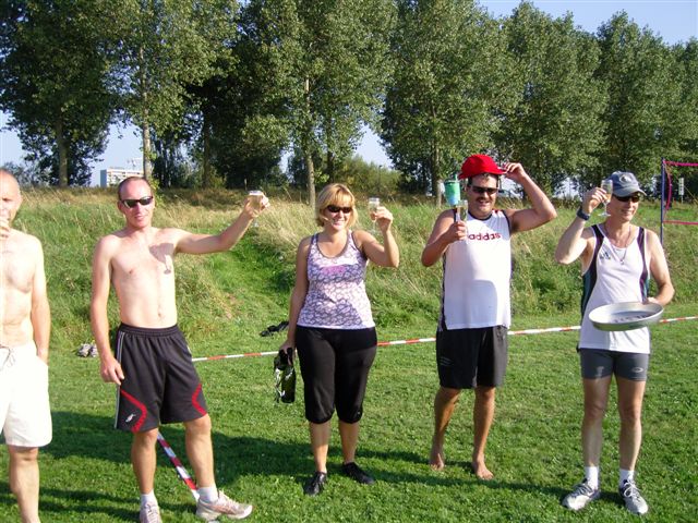 Klik op de foto om originele grootte te bekijken