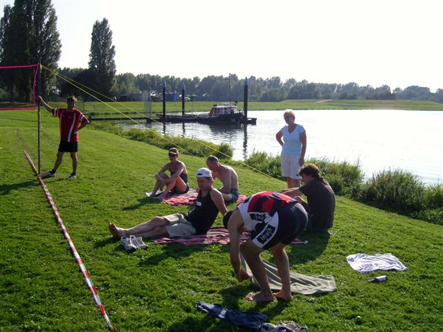 Klik op de foto om originele grootte te bekijken