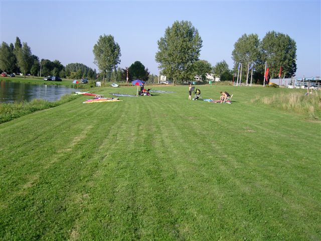 Klik op de foto om originele grootte te bekijken