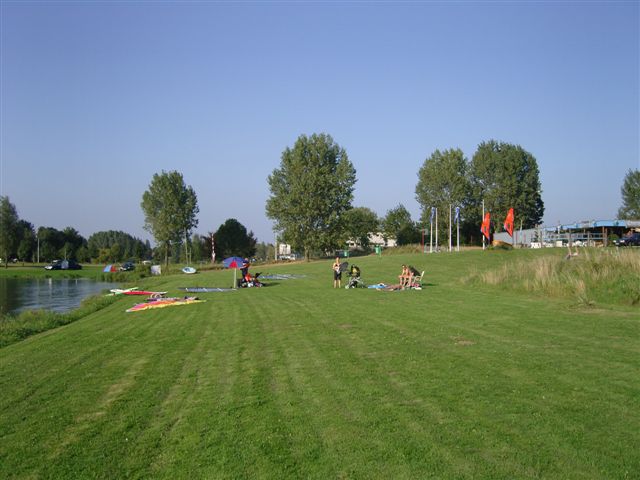 Klik op de foto om originele grootte te bekijken