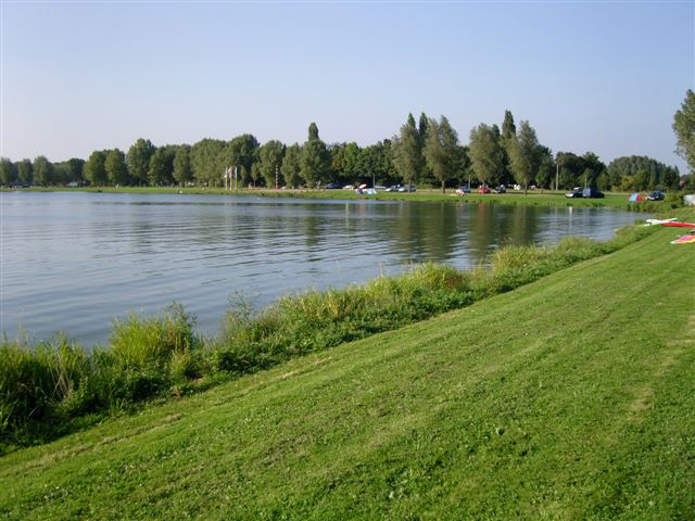 Klik op de foto om originele grootte te bekijken