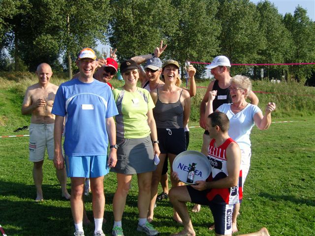 Klik op de foto om originele grootte te bekijken