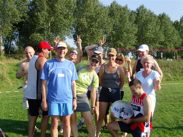 Klik op de foto om originele grootte te bekijken