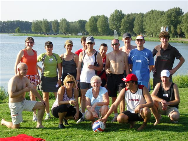 Klik op de foto om originele grootte te bekijken