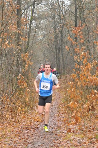 Klik op de foto om originele grootte te bekijken