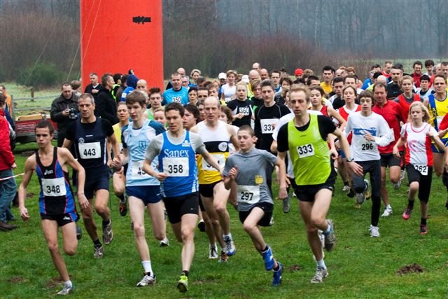 Klik op de foto om originele grootte te bekijken