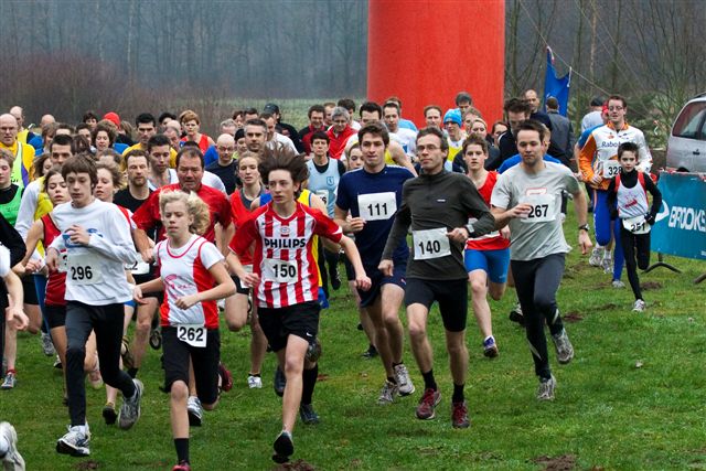 Klik op de foto om originele grootte te bekijken