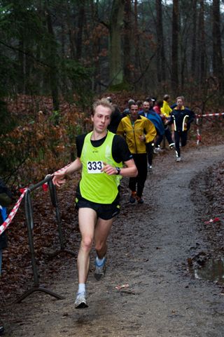 Klik op de foto om originele grootte te bekijken