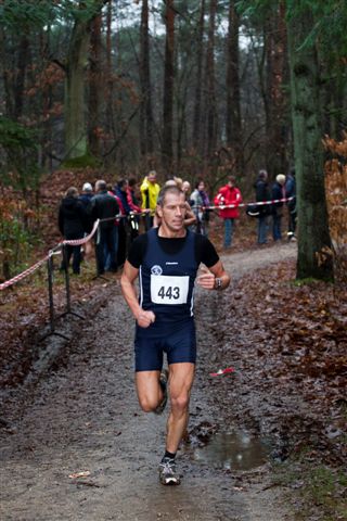 Klik op de foto om originele grootte te bekijken