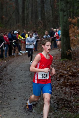 Klik op de foto om originele grootte te bekijken