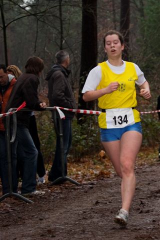 Klik op de foto om originele grootte te bekijken