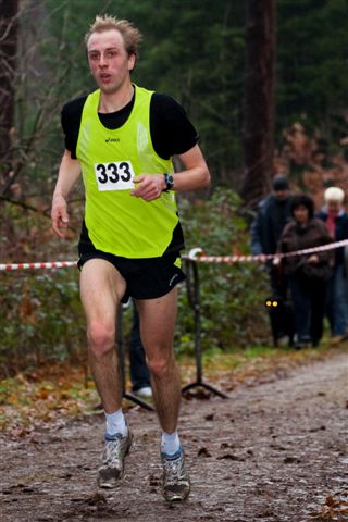 Klik op de foto om originele grootte te bekijken