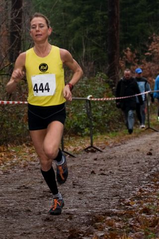 Klik op de foto om originele grootte te bekijken