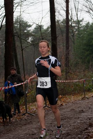 Klik op de foto om originele grootte te bekijken