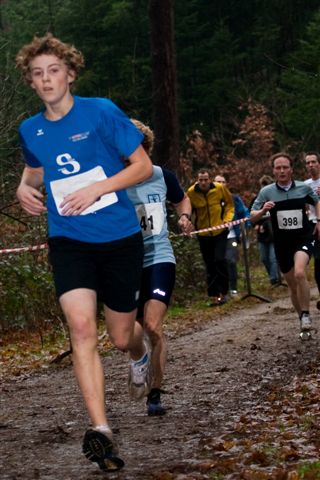 Klik op de foto om originele grootte te bekijken