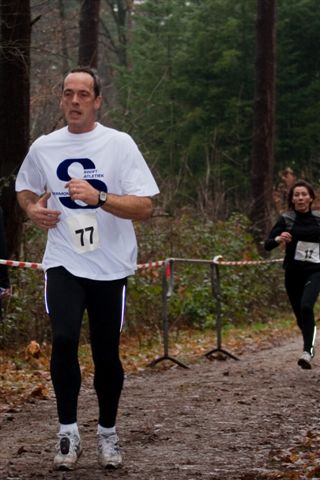 Klik op de foto om originele grootte te bekijken