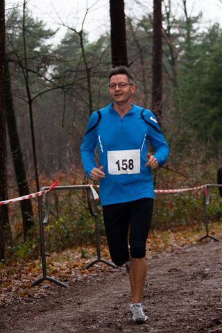Klik op de foto om originele grootte te bekijken