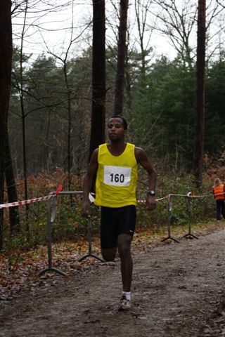Klik op de foto om originele grootte te bekijken