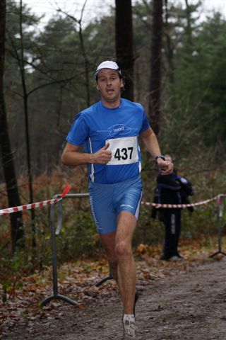 Klik op de foto om originele grootte te bekijken
