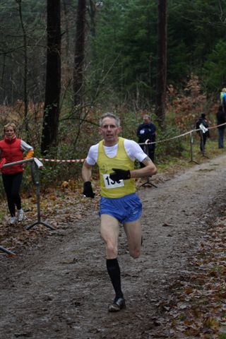 Klik op de foto om originele grootte te bekijken