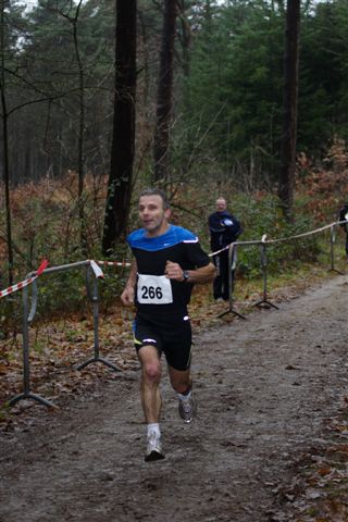 Klik op de foto om originele grootte te bekijken
