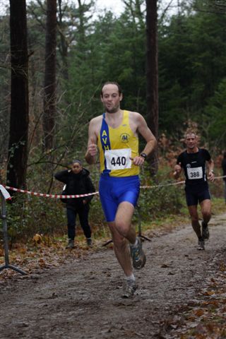 Klik op de foto om originele grootte te bekijken