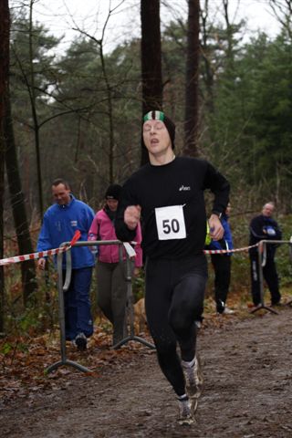 Klik op de foto om originele grootte te bekijken