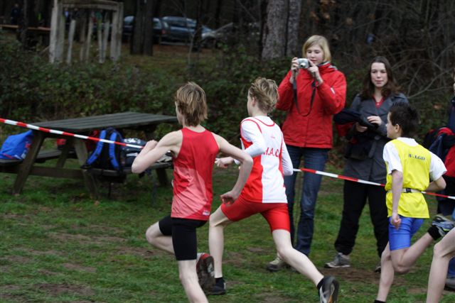 Klik op de foto om originele grootte te bekijken