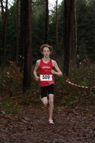 Klik op de foto om originele grootte te bekijken
