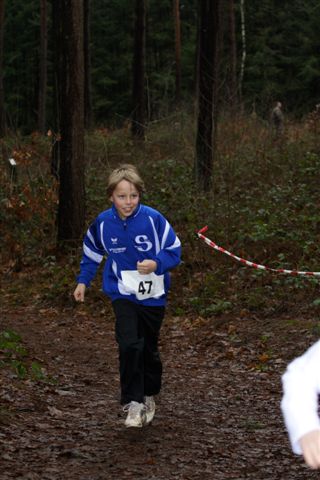 Klik op de foto om originele grootte te bekijken