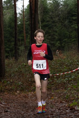 Klik op de foto om originele grootte te bekijken
