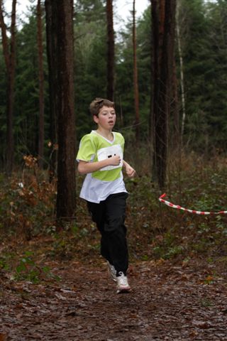 Klik op de foto om originele grootte te bekijken