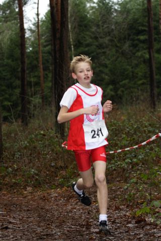 Klik op de foto om originele grootte te bekijken