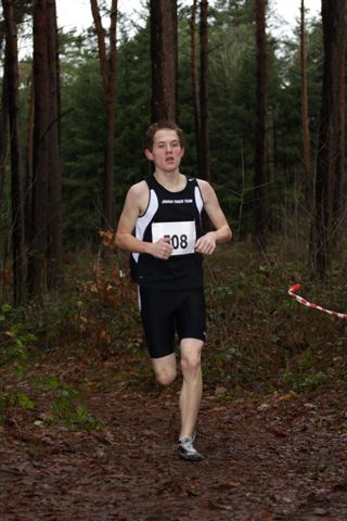 Klik op de foto om originele grootte te bekijken