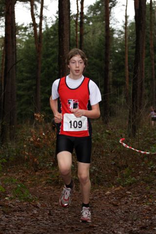 Klik op de foto om originele grootte te bekijken