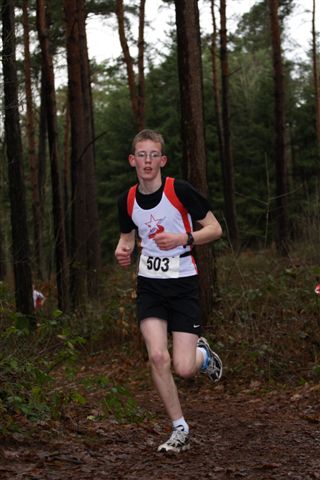 Klik op de foto om originele grootte te bekijken