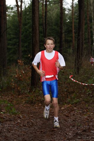 Klik op de foto om originele grootte te bekijken