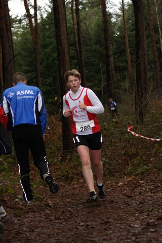Klik op de foto om originele grootte te bekijken