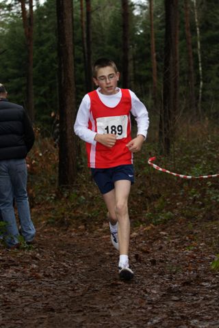 Klik op de foto om originele grootte te bekijken