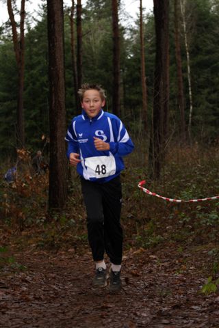 Klik op de foto om originele grootte te bekijken