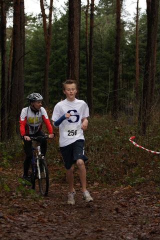 Klik op de foto om originele grootte te bekijken