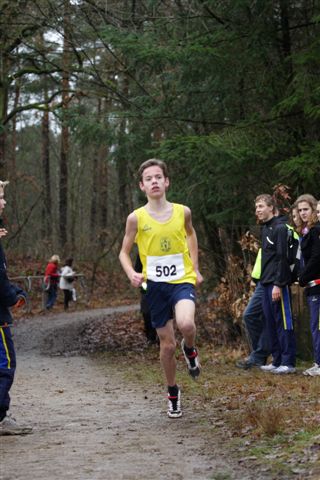 Klik op de foto om originele grootte te bekijken
