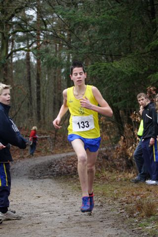 Klik op de foto om originele grootte te bekijken