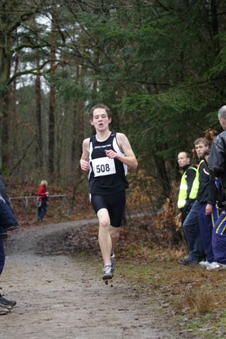 Klik op de foto om originele grootte te bekijken