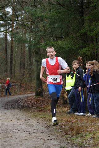 Klik op de foto om originele grootte te bekijken